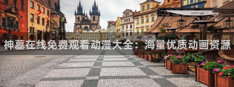 51动漫nba软件入口：神墓在线免费观看动漫大全：海量优质动画资源